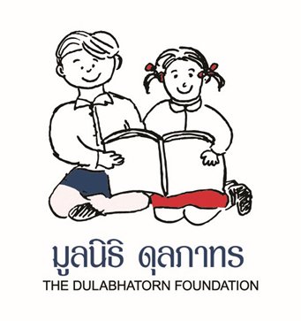 Finance and Administrative Officer